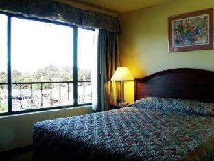 Best Western El Grande Inn Clearlake Room photo